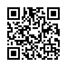 QR Code for 1CDKft4ZUSEUsASB2RomTri6FC2iAJaQKt