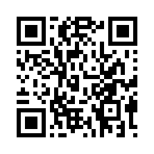 QR Code for 1CDKgKy6dBom8p7KfJUMLawZ6GYDWDBcKB
