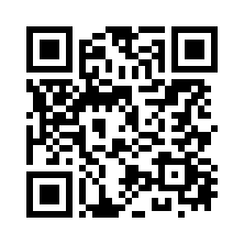 QR Code for 1CDKhzgkNsMBjwtA4Lm69vm2LQ3R5zeNoX