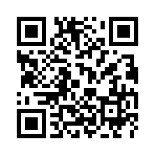 QR Code for 1CDKjinTtmptSK2EVWyTrmCsDpZw7fHDcH