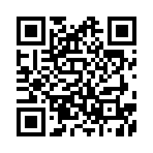 QR Code for 1CDKmA7EcmeAvV3tjsucWyid6NmGccBq52
