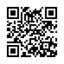 QR Code for 1CDKo5A3ETe2TVGA7scLKC5DvMFBdUyBAv
