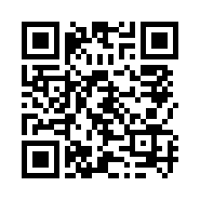 QR Code for 1CDKoBpLjVXFsqMfDKHqHgFAMfiLMxRQ5v