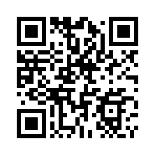 QR Code for 1CDKoJKBGUWRQa8AoB9V1B7f4VVi13ibFX