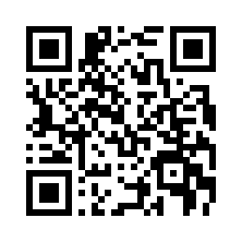QR Code for 1CDKqUHE3aPDGShdhmig4jSVHTZBBjpyp2