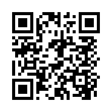 QR Code for 1CDKrffmTVPVV2p9ZZREBVdoSCohqyiMWz