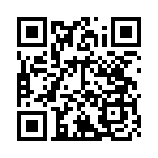 QR Code for 1CDKsU9t6eYLmqxGRULcaTmisDX5z7dDB7