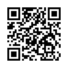 QR Code for 1CDKsr7XJrw4qRcwckLD2xKbSS3ZPkSbpz