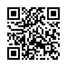 QR Code for 1CDKtXT1TotsSvbfLuXkeammQJAnmr7Fpx