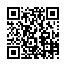 QR Code for 1CDKtoDFeyf8nPzer6bW7ATFz67ePFVnye