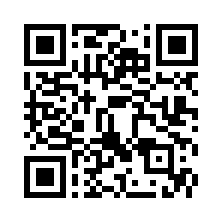 QR Code for 1CDKvUpfk4u1vxE5FR6ukWVWQxpXmNmJCu