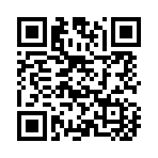 QR Code for 1CDKvpdfsNxkLEps2N7QeRPoggHphMrCrq