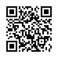 QR Code for 1CDKwLkHbNGCAQ2EsXEPbJ7CTjv55PAnPH