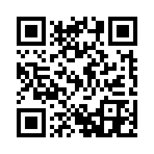 QR Code for 1CDKwwPRReXrHHxmg3ypjsCSArxMqdHWyc