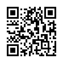 QR Code for 1CDKy7FvT35dBmpGxUc3exwX21YPwQsMyc