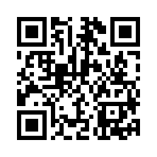 QR Code for 1CDKyycv5z5XchxPLgh3PMjqr4RGptDKKc