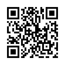 QR Code for 1CDKzRKcMJdsxbttTY3879Xczz8AxAXnhx