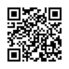 QR Code for 1CDL13SL4GL8Y8E8JUdVwcCKCnPRSopF6m