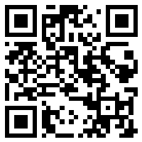 QR Code for 1CDL1TBFktEFuEhCYnj3LLB8kaEHR95EdN