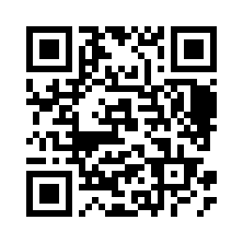 QR Code for 1CDL1Y2Np3A8aST5mrB7E3dNs9mQCXVCMo