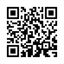 QR Code for 1CDL3JnPLt6hApQsrNV78HJhicHGdavyo5