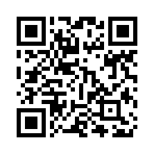 QR Code for 1CDL3orUXVi6MA8BHYSRBWa2Tc1x8jRnU5