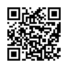 QR Code for 1CDL51V8fTDwbXvKESS8mbS4tbFpnNd4R9