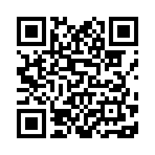 QR Code for 1CDL5gdoBqWktLnqR1bSVTfyaT4uDySLEb