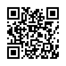 QR Code for 1CDL6tySApHWxnWg2ZrnZivcou1JVS96Gh
