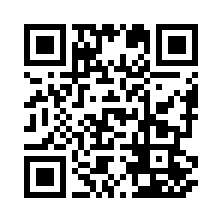 QR Code for 1CDL89KJJ9pGDXrnt36PRKsd5Cwuz2itia