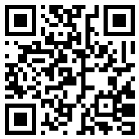 QR Code for 1CDL9HyuWypQLx3CebFWJ8L3Mr21CrfRme