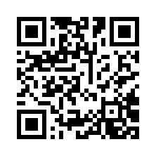 QR Code for 1CDLATwixAWVgac3VCpJVZb2C38YUyigVn