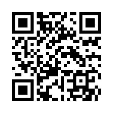 QR Code for 1CDLBbYFxnNBCWGh1n59BQxK3SmvYwQtJB