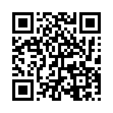 QR Code for 1CDLFpUbWXibkTjdw2itCy5zYPqoxsJrLr