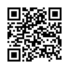 QR Code for 1CDLHJWmzpyjcbcEh2KrQgSCSXQaQ29MWf