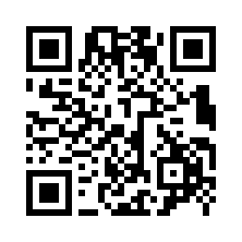 QR Code for 1CDLJphVy16oqqaYTrnymEMLbTnCT8uTSY