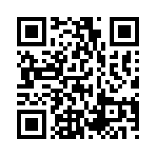 QR Code for 1CDLKsBRiCPwnmoUSFSTtNSgNNLp8SKKpR