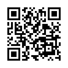 QR Code for 1CDLLZ216pUDAcMTZAgerjMzq2BXExdZph