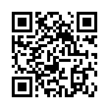 QR Code for 1CDLLnWLDNKe75iPdH9hvr2qicD4DtGbqN