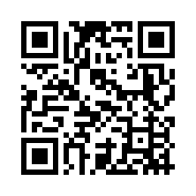 QR Code for 1CDLMCc2wDLUpXQY9ue8DNZMwhNMtnWjm9