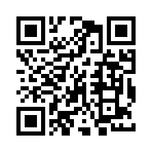 QR Code for 1CDLMNdf9W1GypU8HVsMDgEh43X6BeR9L2