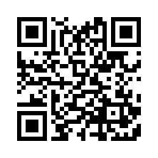 QR Code for 1CDLNwFHDFCotKNN6oBgT4ArgENa3MT7eu