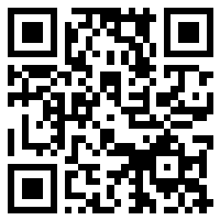 QR Code for 1CDLPRPDy8g2hkNuohy9VvWt4NgkTDQKiW