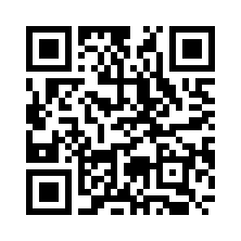 QR Code for 1CDLPVAApC3mV19TNW5Tn22XgPVnQqpbT