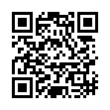QR Code for 1CDLQmPwC82XPscfH9gZKyrhhWNpHmHGhm