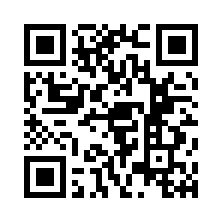 QR Code for 1CDLRMKhHDoY8ngpm9fy4MKoXeaZXnydMM