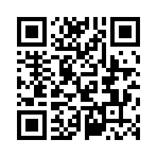 QR Code for 1CDLRUReBK2u77n4xf7cnaXbTQQAa4fuL5