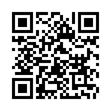 QR Code for 1CDLTe4uuYegANRcDEVJ2VSurqH5zWbKqS