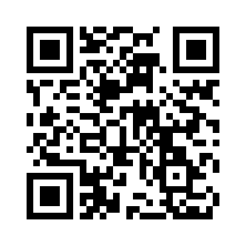 QR Code for 1CDLTh5EXs6WTRzzNyFoLc5Wc2hyEML9VP