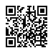 QR Code for 1CDLUSmAWAGh9wGMLu7mnHUQV8d8bRnKCQ